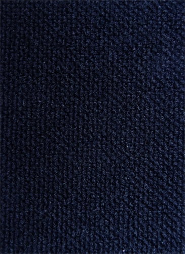 Himmel New Beetle | Headliner New Beetle