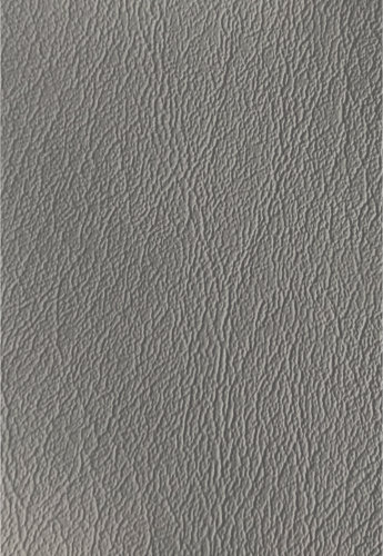 Muster Himmel 339A PVC grau