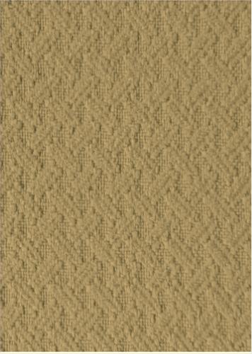 Muster Himmel 314 Futtertuch gummiert beige