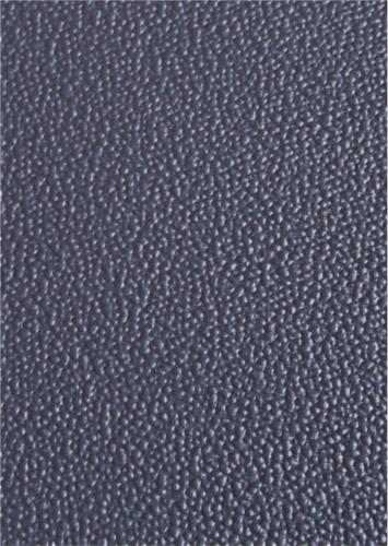 Muster PVC 209A atollblau