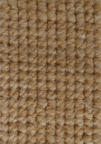 Muster Bouclé fein 409 beige