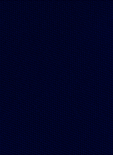 Muster Sonnenland A5 135 blau
