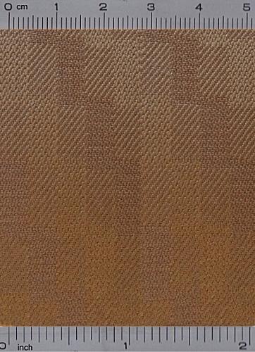 Polsterstoff 894 DB W123+W126 Scala dattel