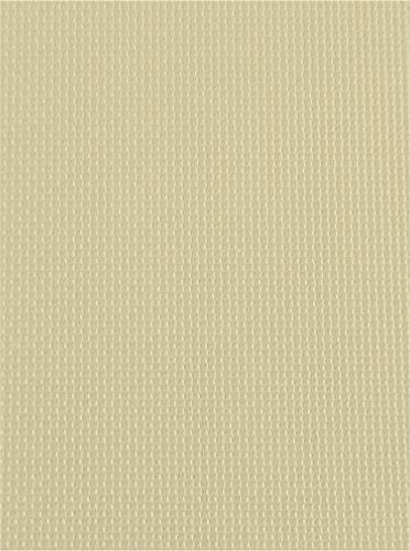 Muster PVC 202A hellsand