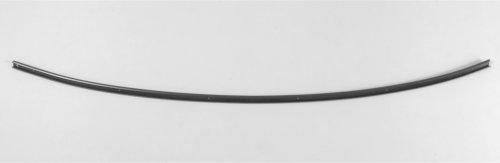 Halteleiste (Fastback)