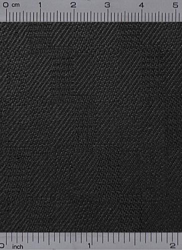 Polsterstoff 898 DB W123+W126 Scala grau