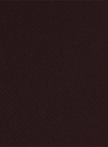 Muster Sonnenland A5 136A dunkelbraun
