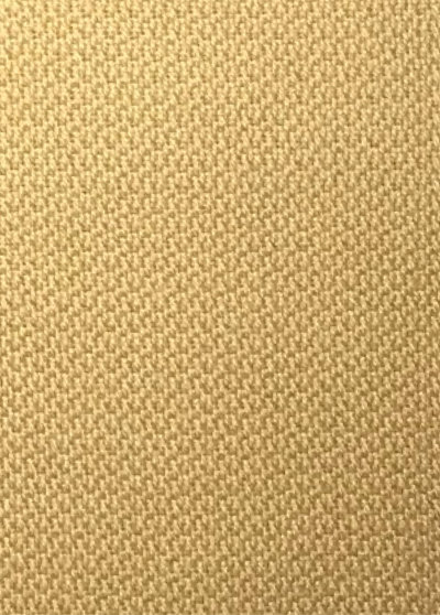 Muster Himmel 316E Trikot beige mittel