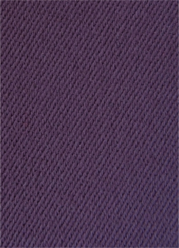 Muster Sonnenland A5 131A magenta
