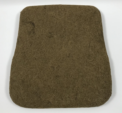 Sitzauflage 1200-1500,1302 Lim./Cabrio 64-72