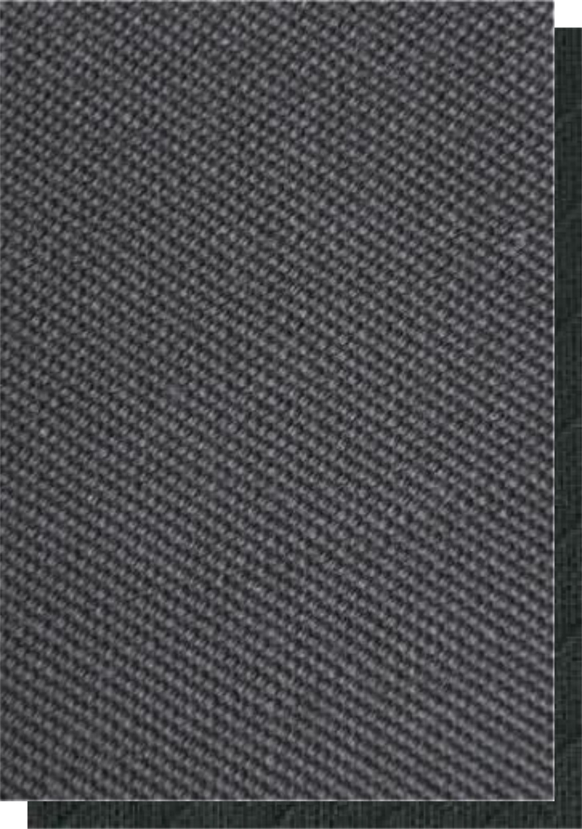 Muster Sonnenland Classic 113sw classicgrau-schwarz