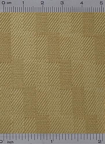 Polsterstoff 895 DB W123+W126 Scala beige