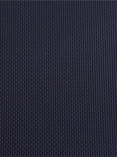 Muster PVC 204 dunkelblau