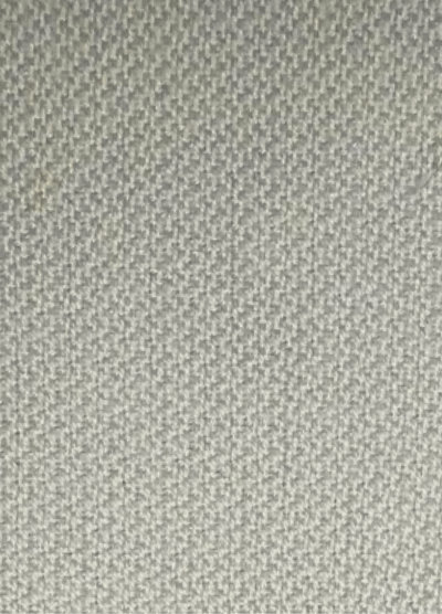 Muster Himmel Trikot 317B hellgrau