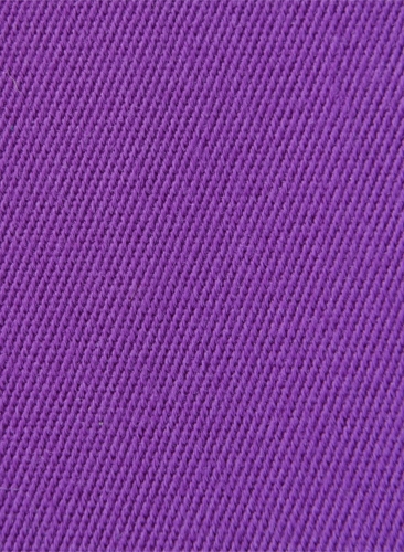 Muster Sonnenland A5 121 pink