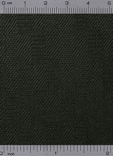 Polsterstoff 896 DB W123+W126 Scala grün