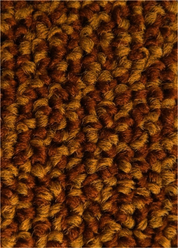 Muster 2-Ton-Schlinge 423 cognac