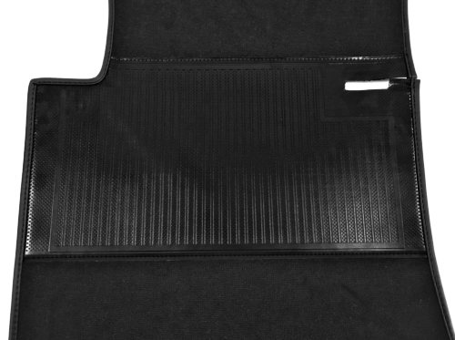 Teppichsatz W116 S, SE, SEL, SEC