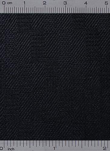 Polsterstoff 891 DB W123+W126 Scala schwarz