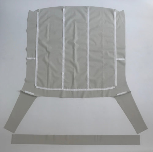 Himmel 113 SL Hardtop