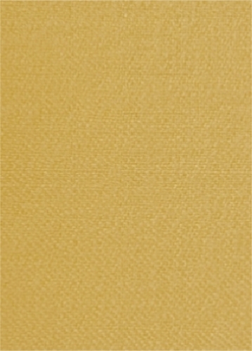 Muster Himmel 318B Wolltuch hellbeige
