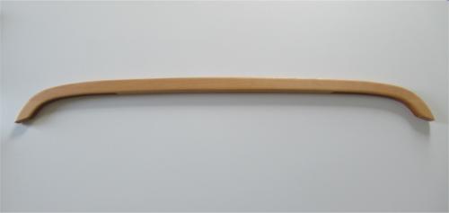 Hauptspriegelholz 113 SL