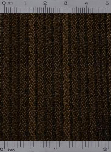Polsterstoff 763 DB W124 Markise braun