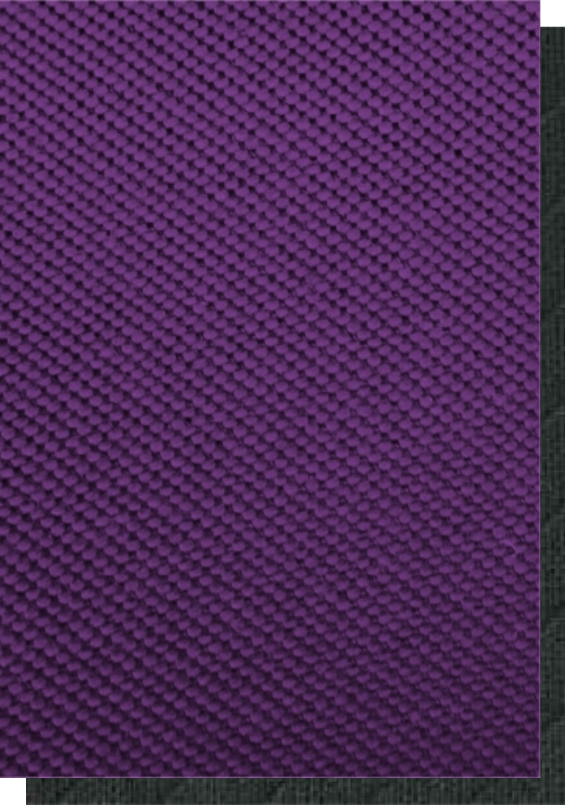 Muster Sonnenland Classic 115A magenta-schwarz