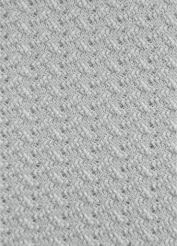 Himmel CLK 208 mit Halteröhren