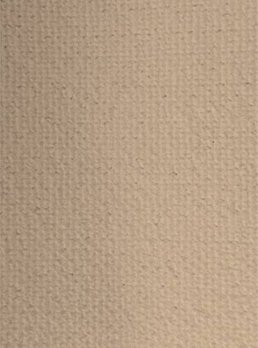 Muster Himmel 323 Perlon beige