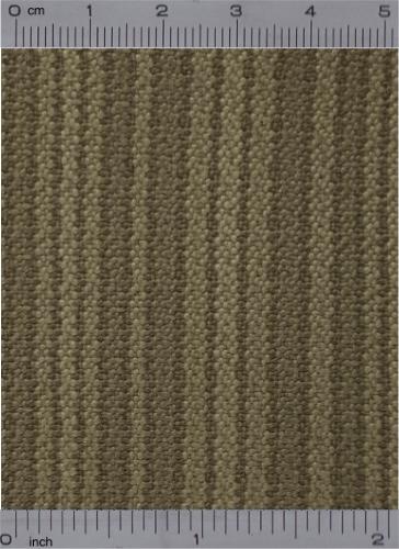 Polsterstoff 765 DB W124 Markise beige