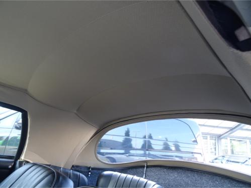 Himmel 356 Cabrio