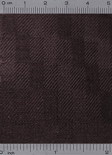 Polsterstoff 893 DB W123+W126 Scala braun