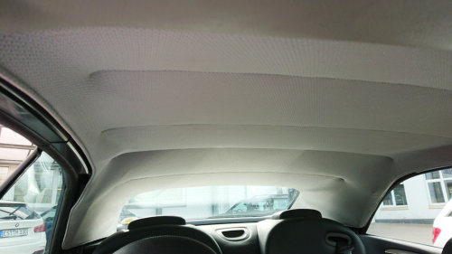 Himmel E200-E500 207