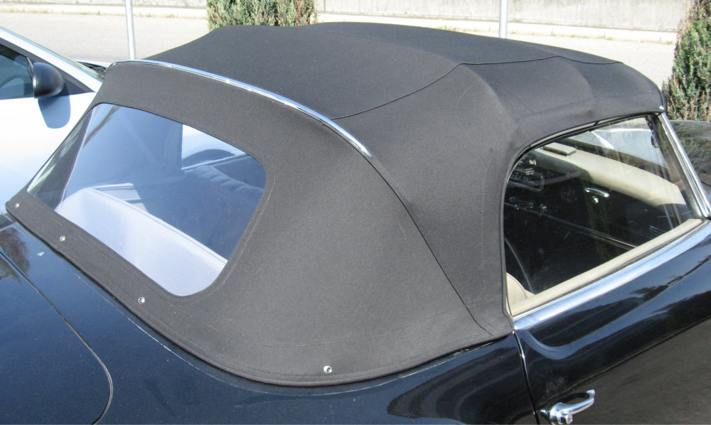 Nagelleiste 190 SL