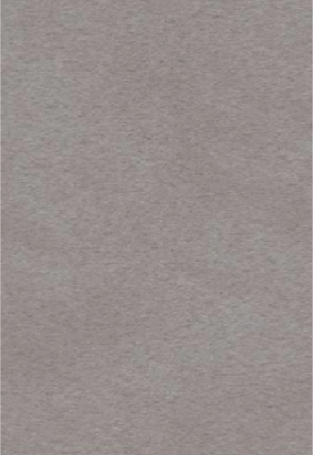 Muster Himmel 309A Alcantara grau