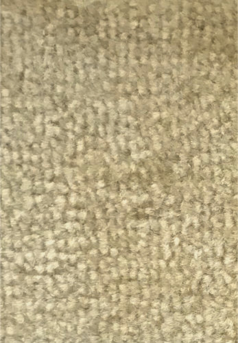 Muster Hochvelour 451H hellbeige