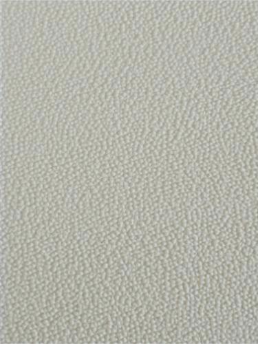 Muster PVC 208 kieselgrau