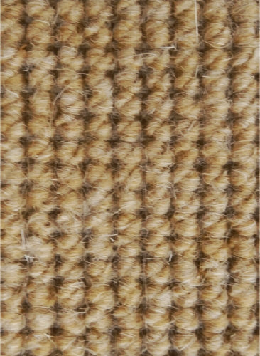 Muster Bouclé grob 401 beige