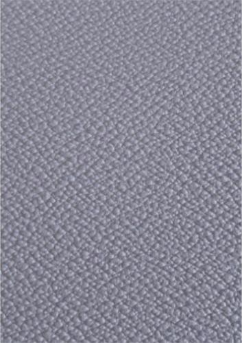 Muster PVC 212 taubengrau