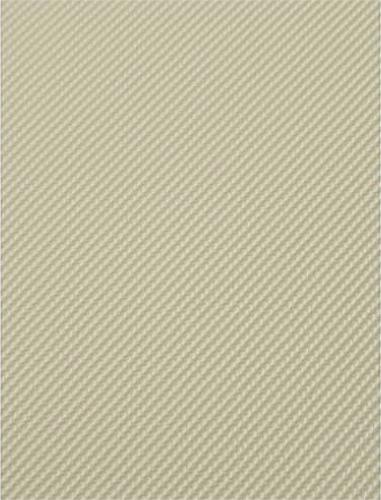 Muster PVC 216 beige