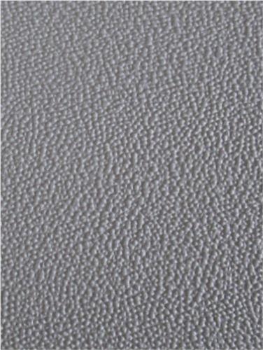 Muster PVC 208A taubengrau