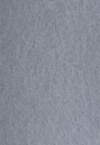 Himmel 356 Coupe mit Schiebedach Originalmaterial
