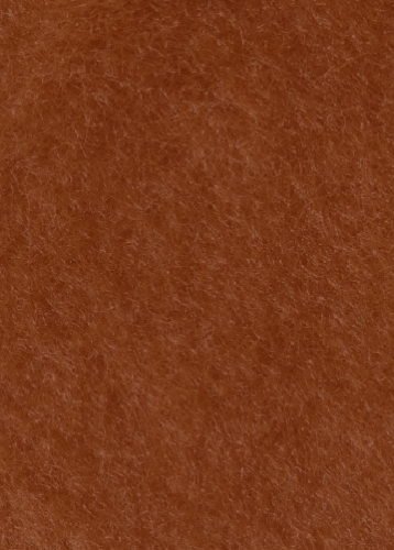 Muster Strickvelour 528 caramel