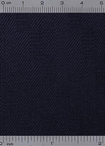 Polsterstoff 892 DB W123+W126 Scala blau