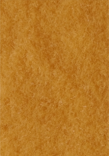 Muster Strickvelour 510 champagner