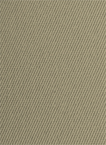 Muster Sonnenland  A5 130A grauolive