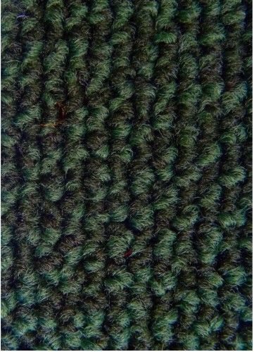 Muster 2-Ton-Schlinge 430 grün